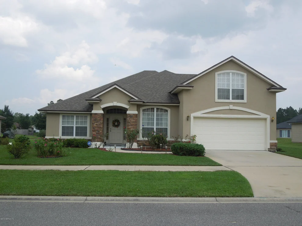 Unit for sale at 6561 CHESTER PARK Drive, Jacksonville, FL 