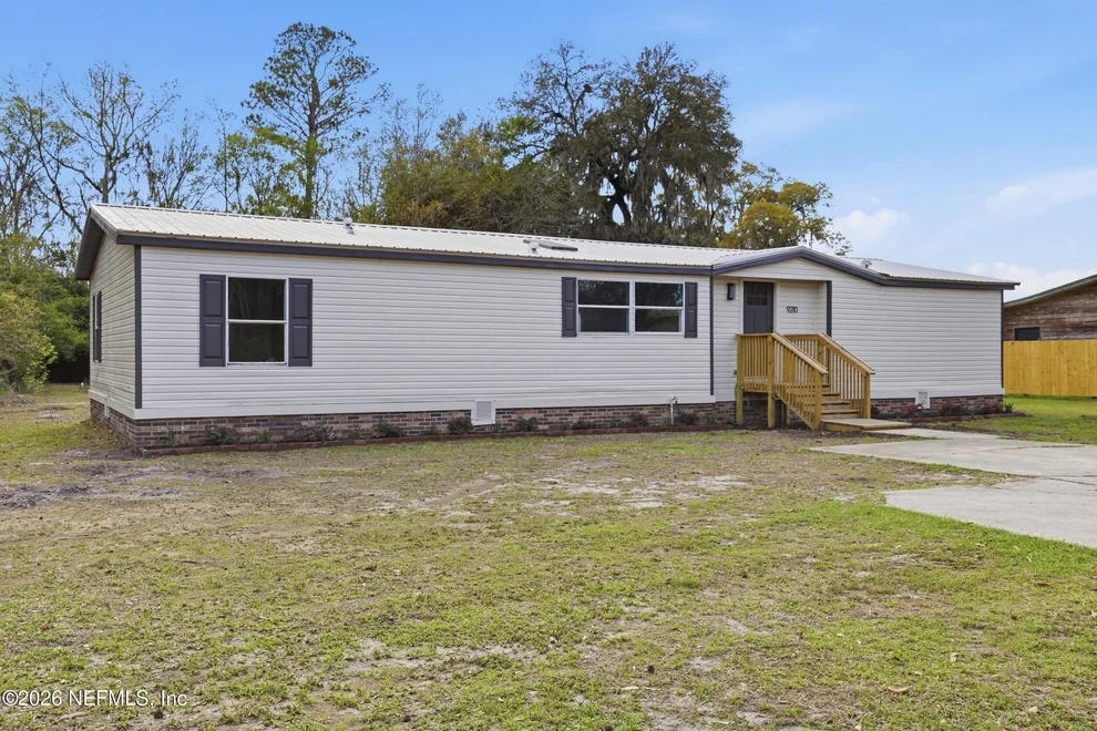 Unit for sale at 9210 MAXVILLE-MIDDLEBURG Road, Jacksonville, FL 32234