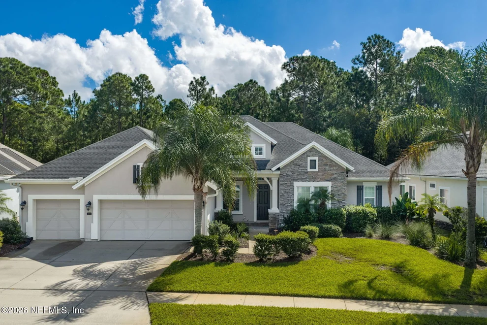 Unit for sale at 3713 BURNT PINE Drive, Jacksonville, FL 32224