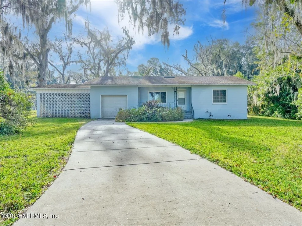 Unit for sale at 6138 PICKETTVILLE Road, Jacksonville, FL 32254