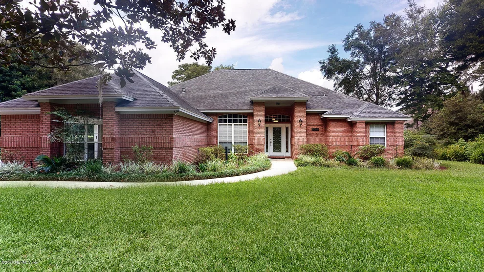 Unit for sale at 1788 SHOAL CREEK Circle, Green Cove Springs, FL 32043