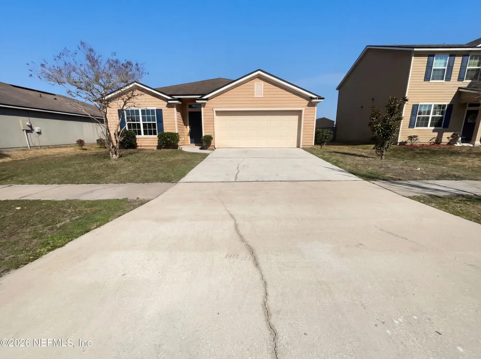 Unit for sale at 8951 MERSEYSIDE Avenue, Jacksonville, FL 32219