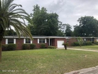 Unit for sale at 6330 EASTWOOD Lane, Jacksonville, FL 32211