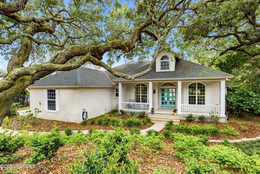 Unit for sale at 1206 PONTE VEDRA Boulevard, Ponte Vedra Beach, FL 32082