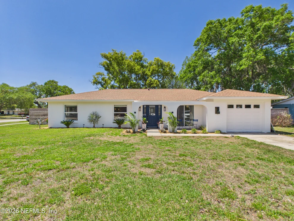 Unit for sale at 1023 VISCAYA Boulevard, St. Augustine, FL 32086
