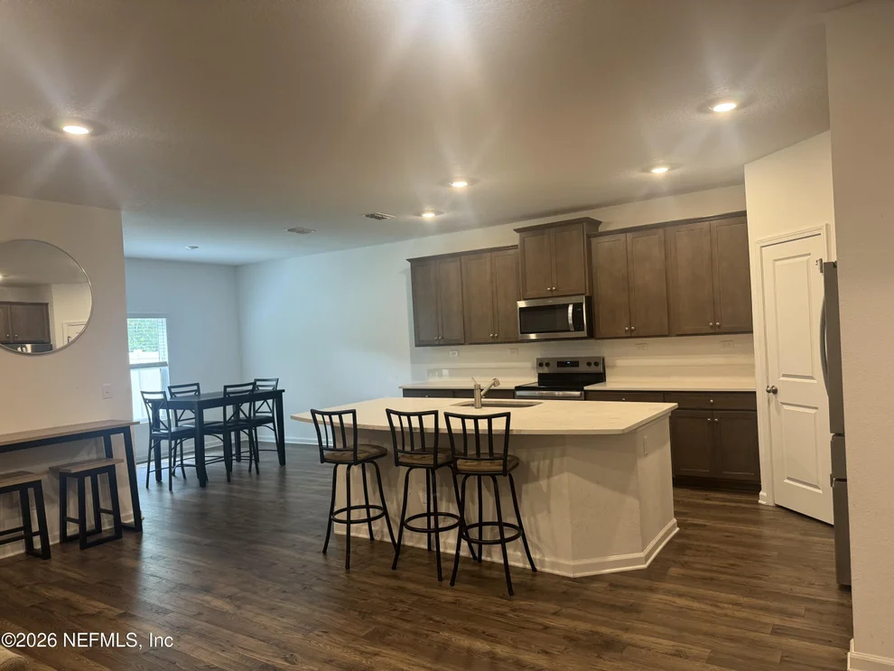 Unit for sale at 3337 GOLDEN EYE DRIVE Drive, Orange Park, FL 32065