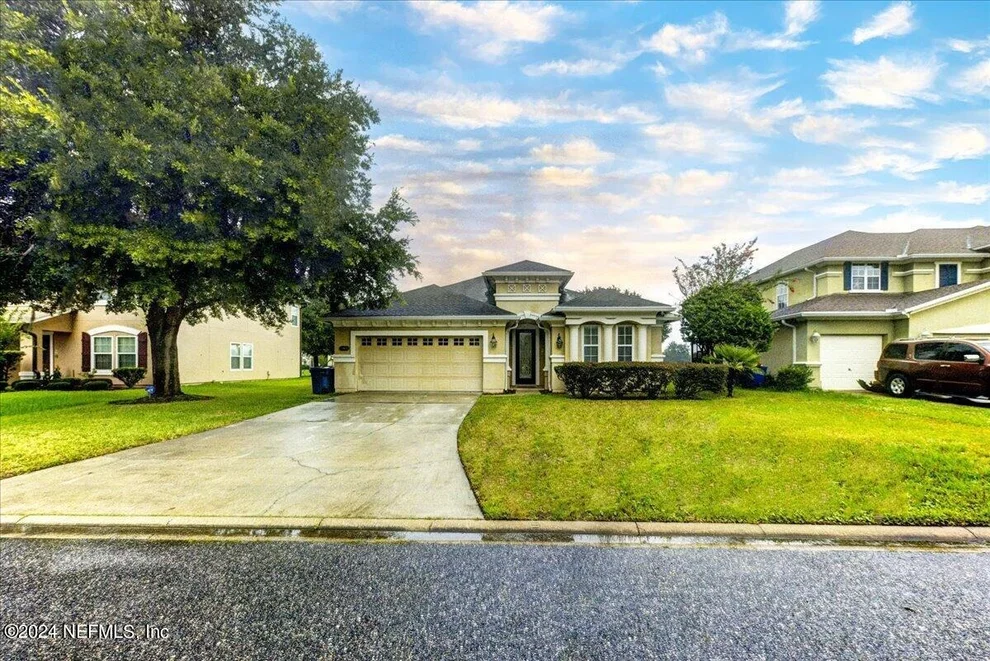 Unit for sale at 3901 CEDAR BLUFF Lane, Jacksonville, FL 32226
