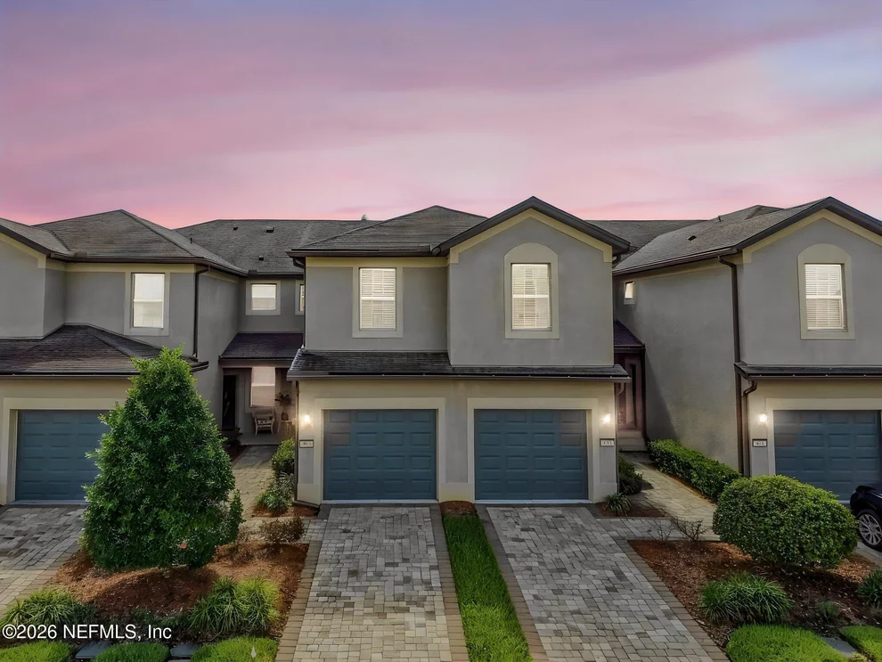 Unit for sale at 585 ORCHARD PASS Avenue, Ponte Vedra, FL 32081