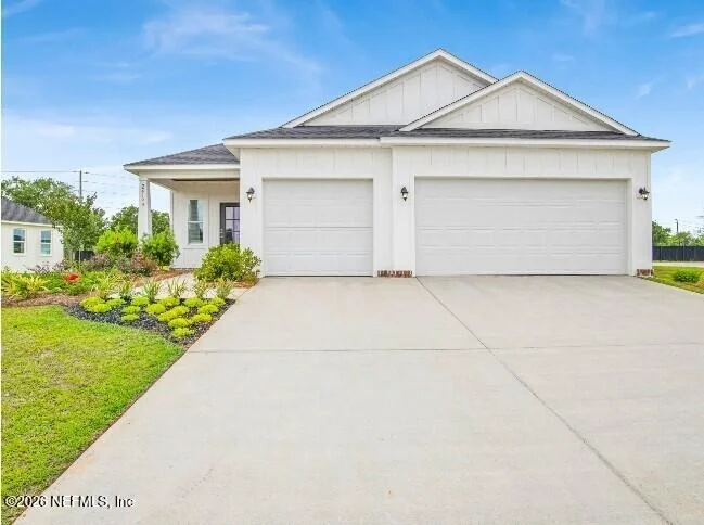 Unit for sale at 1051 WELDA Lane, Jacksonville, FL 32221