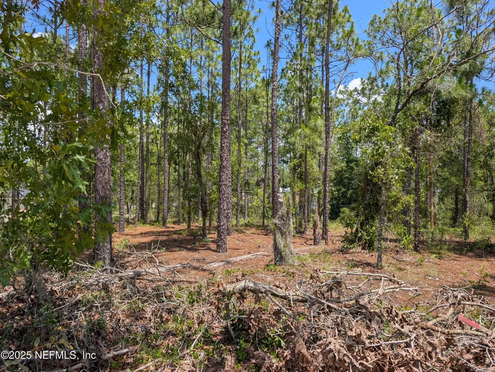 Unit for sale at 6218 EMORY Avenue, Keystone Heights, FL 32656