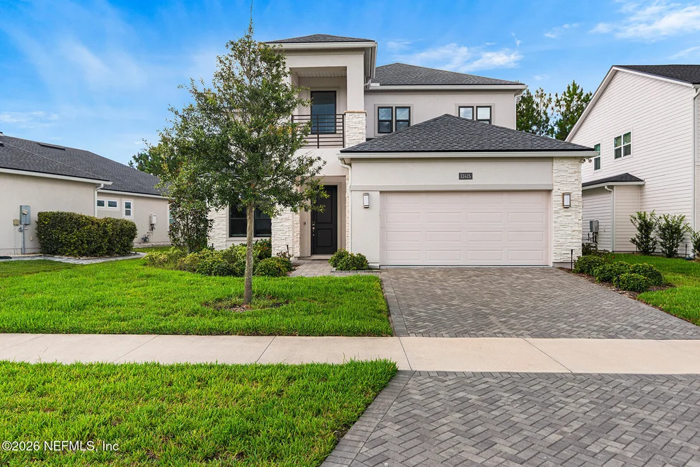 Unit for sale at 11415 MADELYNN Drive, Jacksonville, FL 32256
