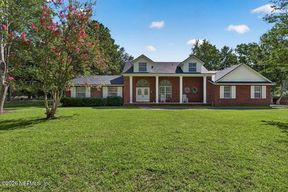 Unit for sale at 55398 DEER RUN Road, Callahan, FL 32011