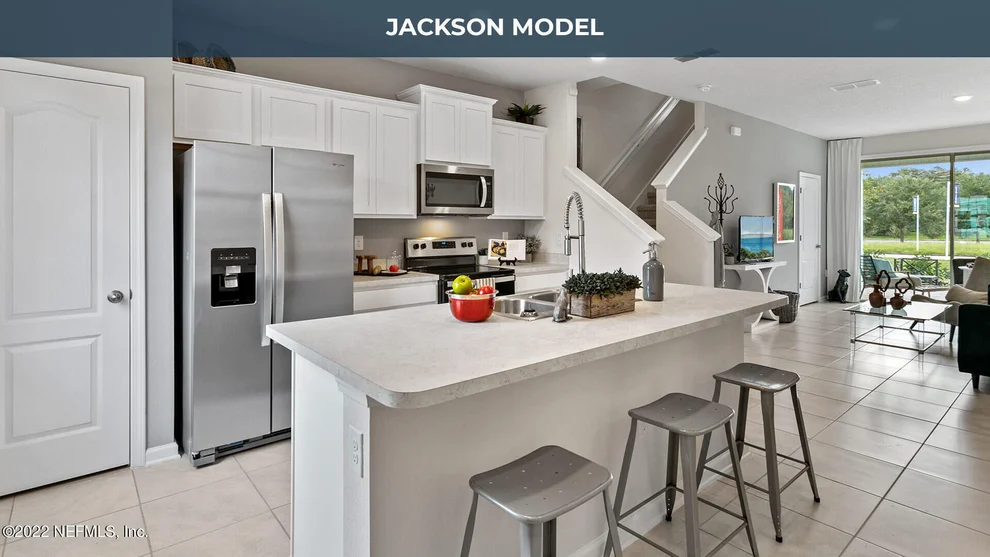 Unit for sale at 8321 ASTEROID Street, Jacksonville, FL 32256