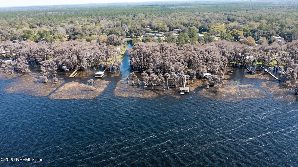 Unit for sale at 00 SE 5TH Avenue, Melrose, FL 32666