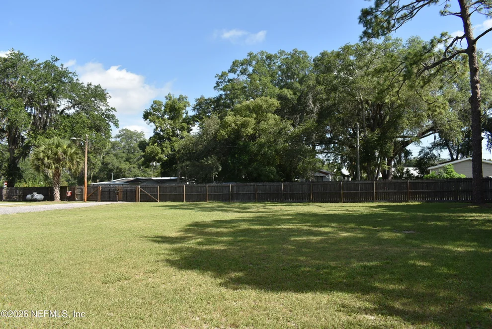 Unit for sale at 5511 BRANNON Avenue, Jacksonville, FL 32244