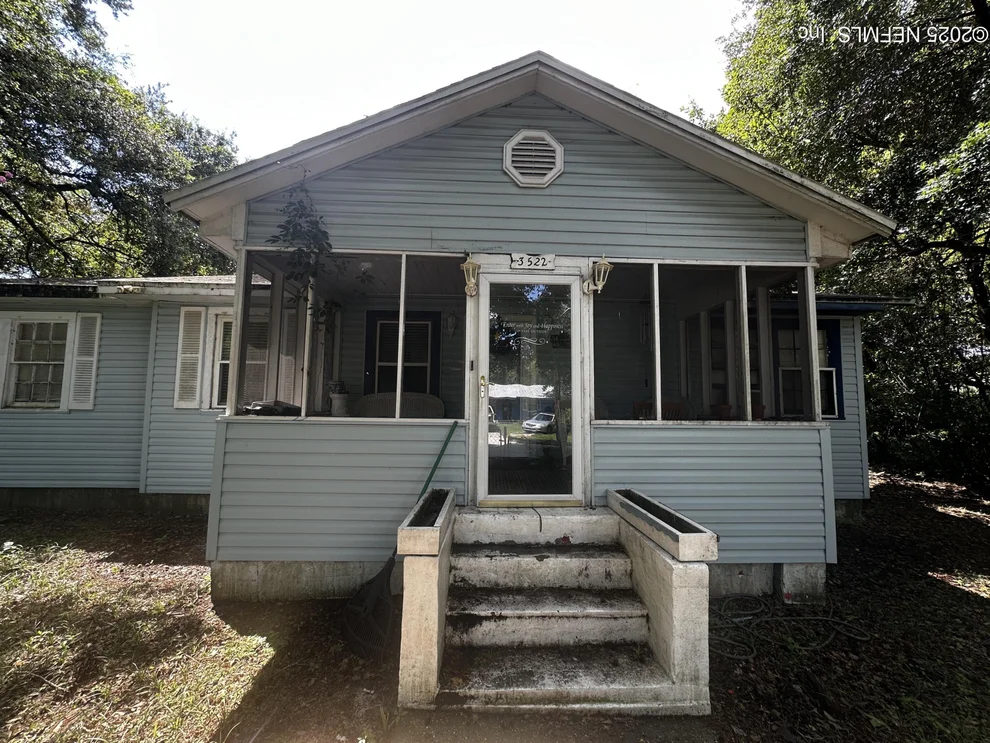 Unit for sale at 3522 EDISON Avenue, Jacksonville, FL 32254