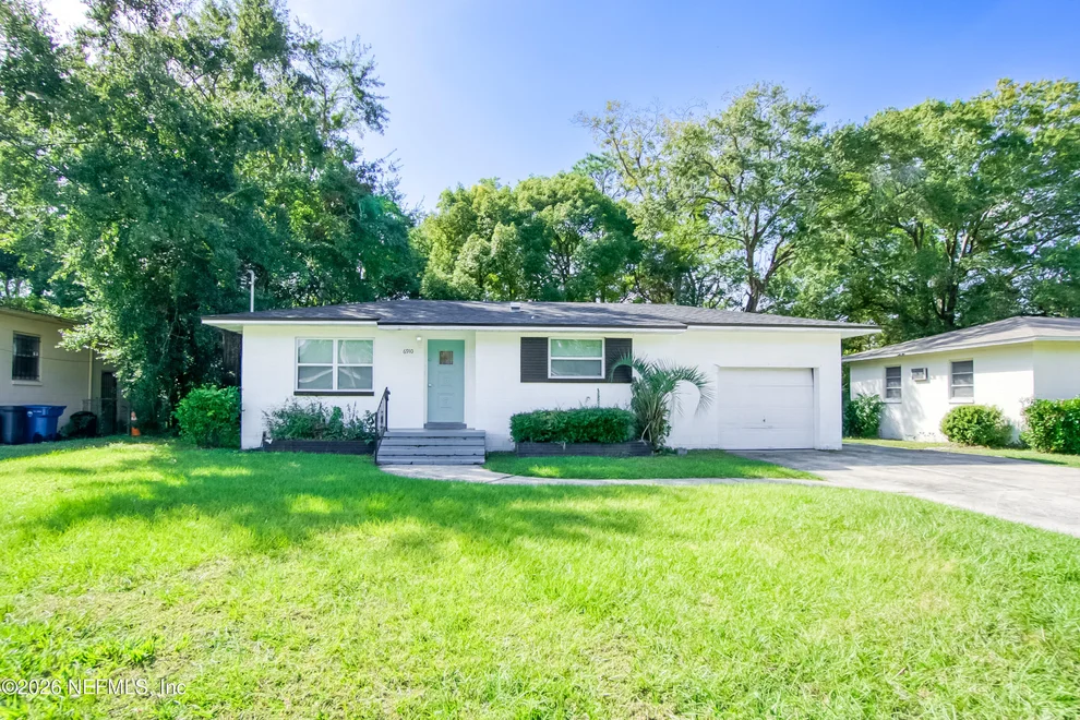 Unit for sale at 6910 CARTIER Circle, Jacksonville, FL 32208
