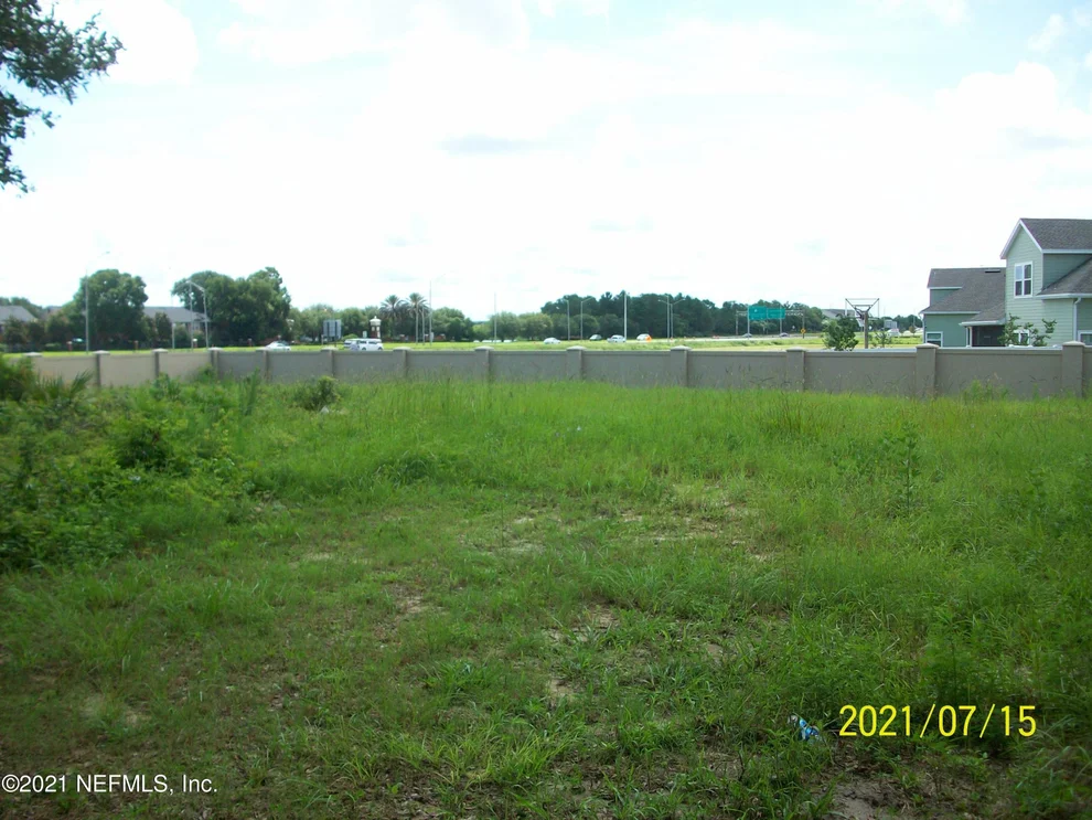 Unit for sale at 0 HOLLAND Street, Jacksonville, FL 32211