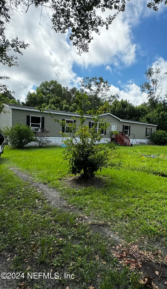 Unit for sale at 7538 103RD Street, Jacksonville, FL 32244