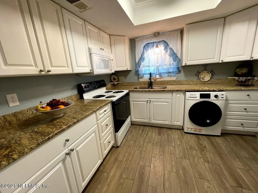 Unit for sale at 3924 MISSION Drive, Jacksonville, FL 32217