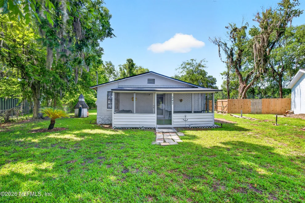Unit for sale at 242 HOLLY Court, Jacksonville, FL 32218