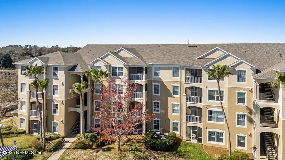 Unit for sale at 7801 POINT MEADOWS Drive, Jacksonville, FL 32256