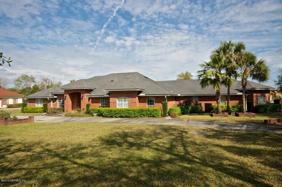 Unit for sale at 5539 Grand Cayman Road, Jacksonville, FL 32226