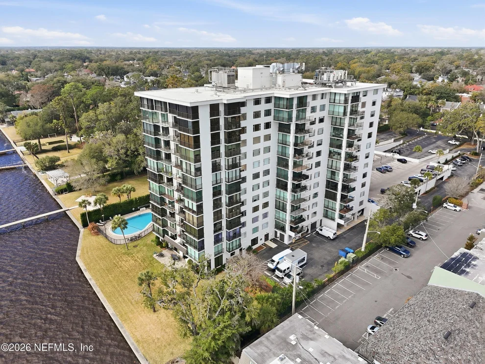 Unit for sale at 2970 ST JOHNS Avenue, Jacksonville, FL 32205