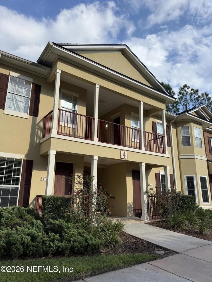 Unit for sale at 625 OAKLEAF PLANTATION Parkway, Orange Park, FL 32065