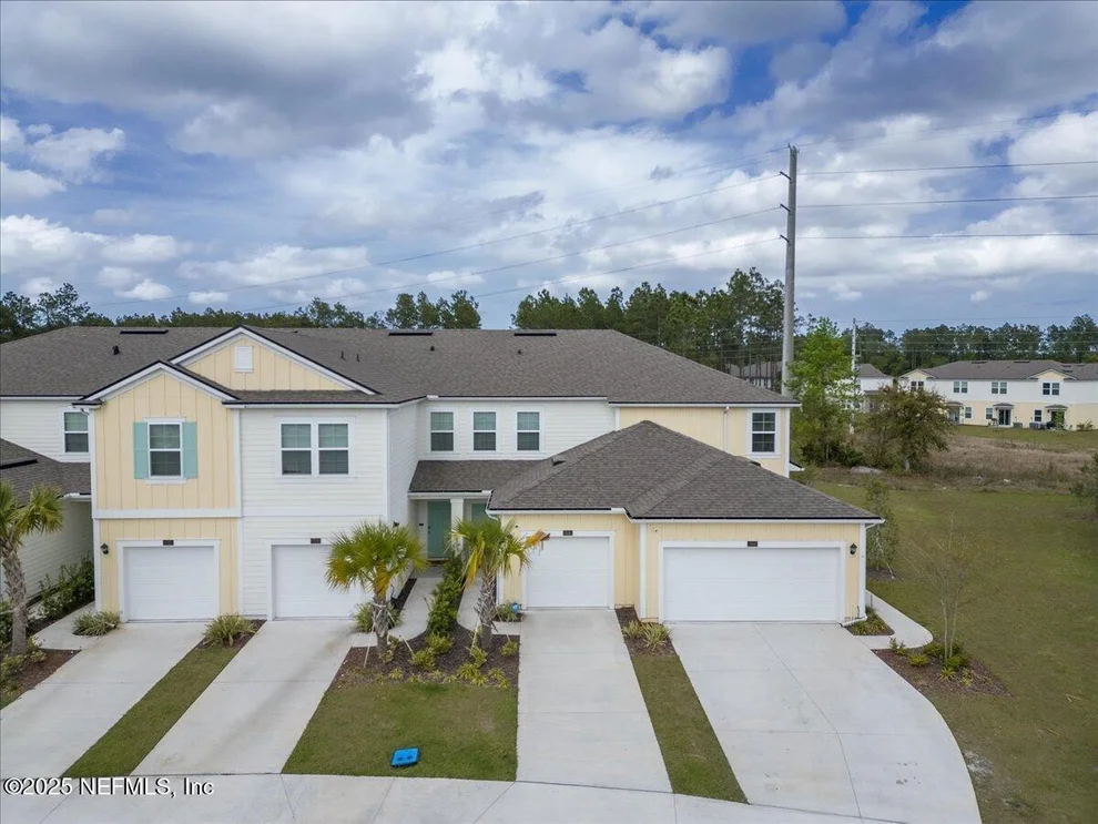 Unit for sale at 164 JAVA Lane, St. Augustine, FL 32092