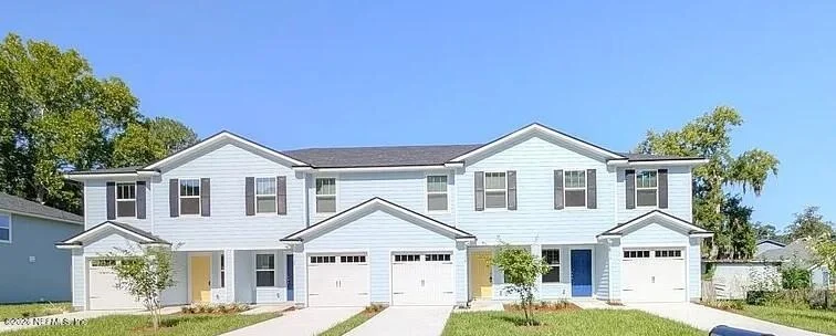 Unit for sale at 1116 COMANCHE Street, Jacksonville, FL 32205