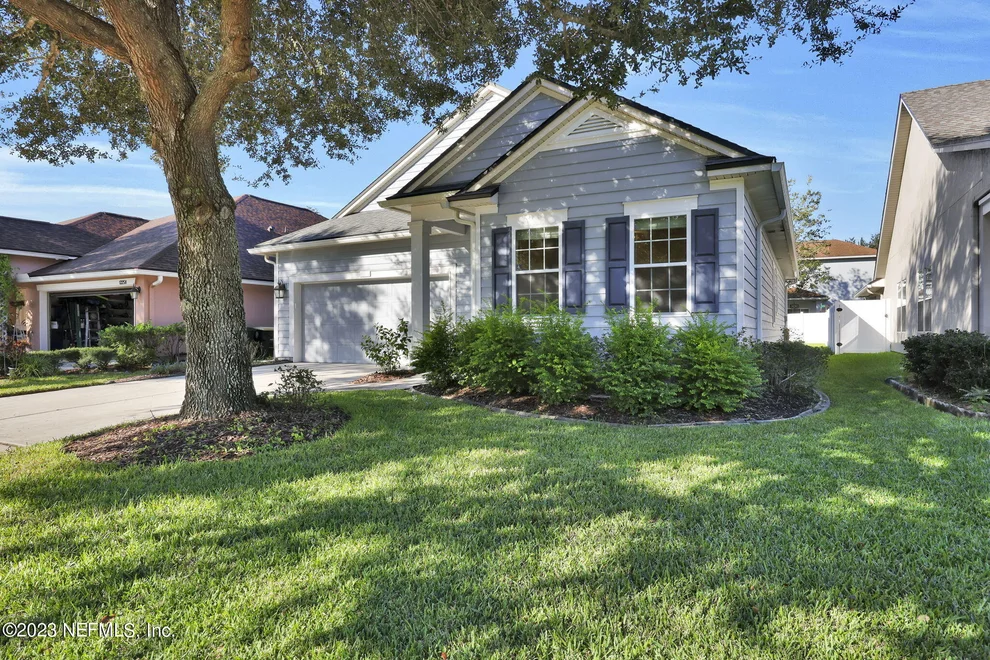 Unit for sale at 12252 LAVENHORN Road, Jacksonville, FL 32258