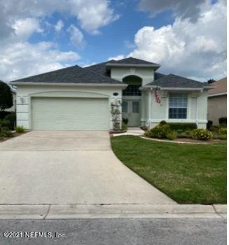 Unit for sale at 1279 FAIRWAY VILLAGE Drive, Fleming Island, FL 32003