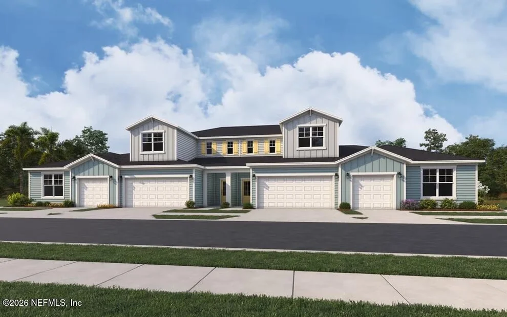 Unit for sale at 212 MISTY HARBOR Trace, Palm Coast, FL 32137