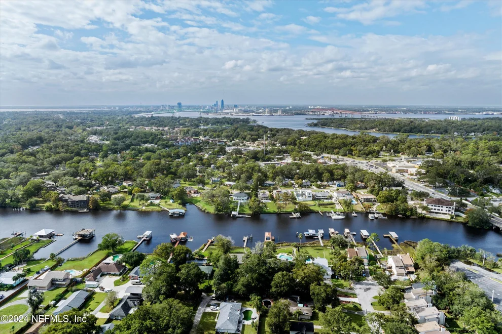 Unit for sale at 6211 RIVER GLEN Lane, Jacksonville, FL 32216
