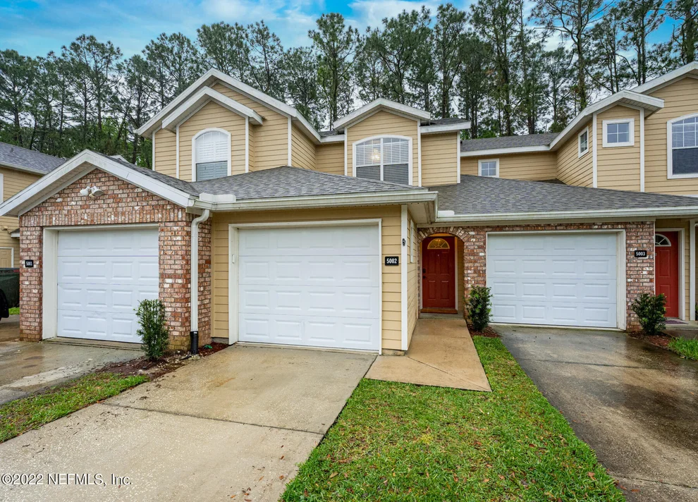 Unit for sale at 10200 BELLE RIVE Boulevard, Jacksonville, FL 32256
