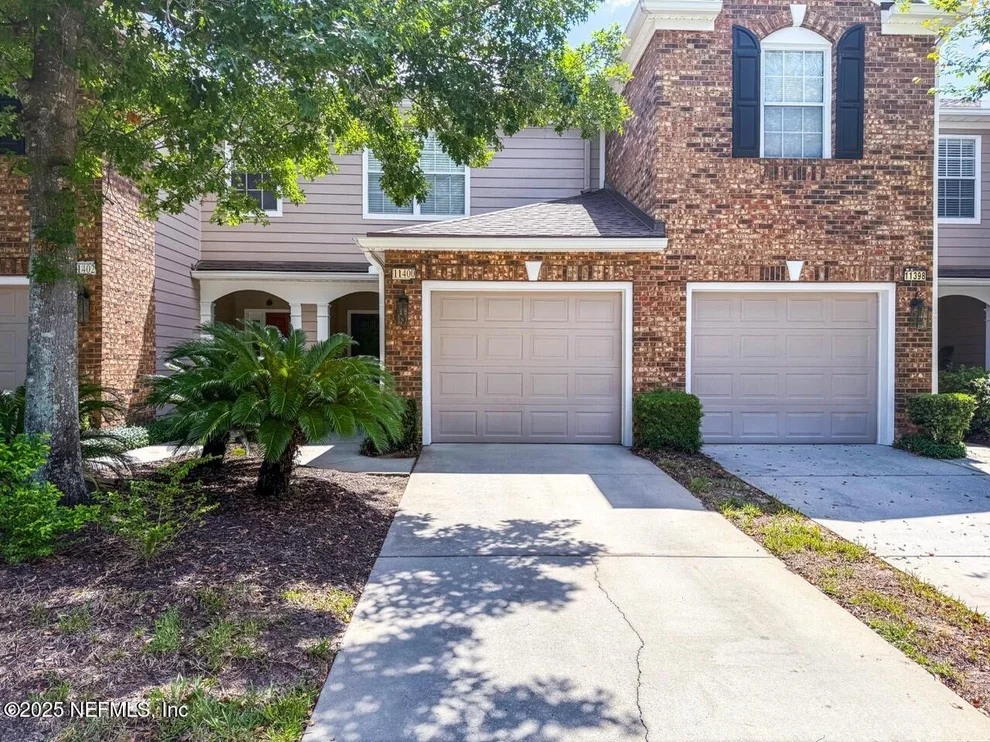 Unit for sale at 11400 CAMPFIELD Circle, Jacksonville, FL 32256