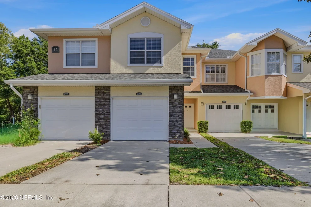Unit for sale at 96023 COTTAGE Court, Fernandina Beach, FL 32034