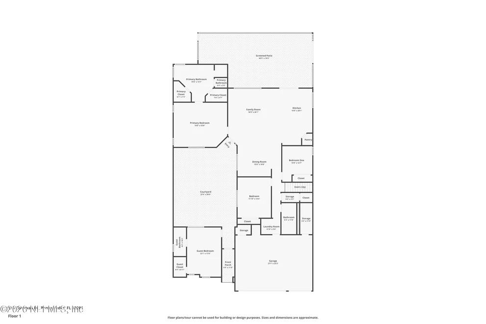 Unit for sale at 113 CORNWALL Drive, Ponte Vedra, FL 32081