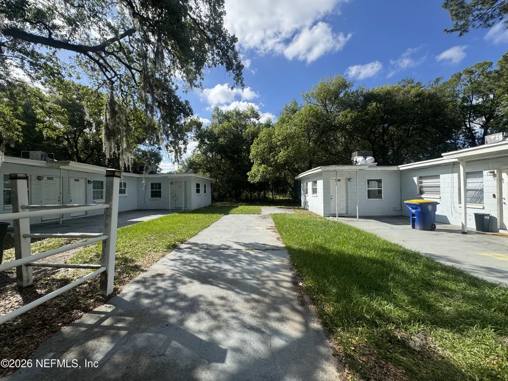 Unit for sale at 1042/1052 MAYNARD Street, Jacksonville, FL 32208