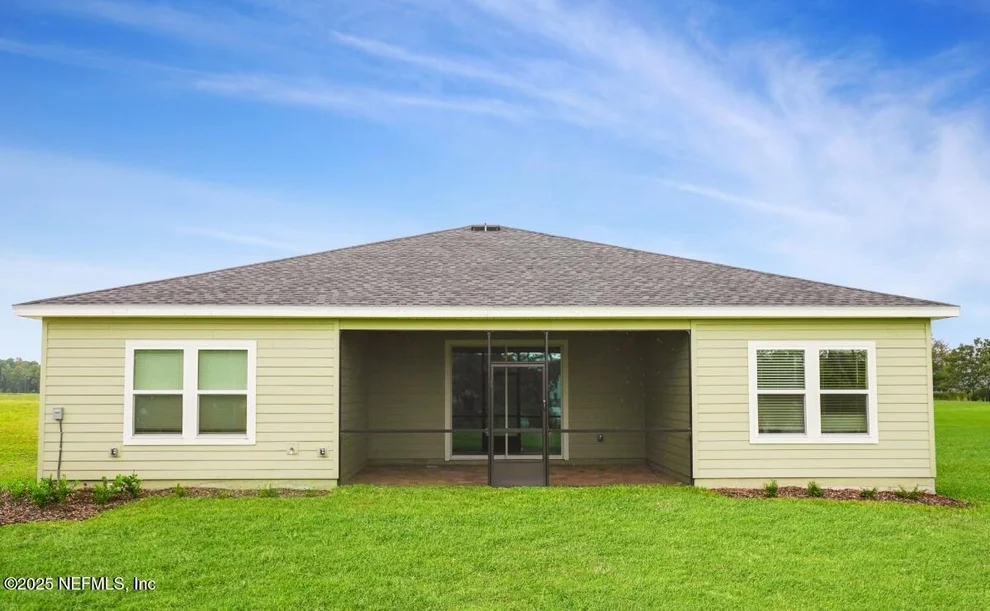 Unit for sale at 3025 NEW MOON Circle, Green Cove Springs, FL 32043