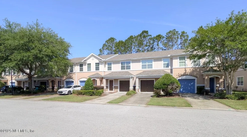 Unit for sale at 710 CRYSTAL Way, Orange Park, FL 32065