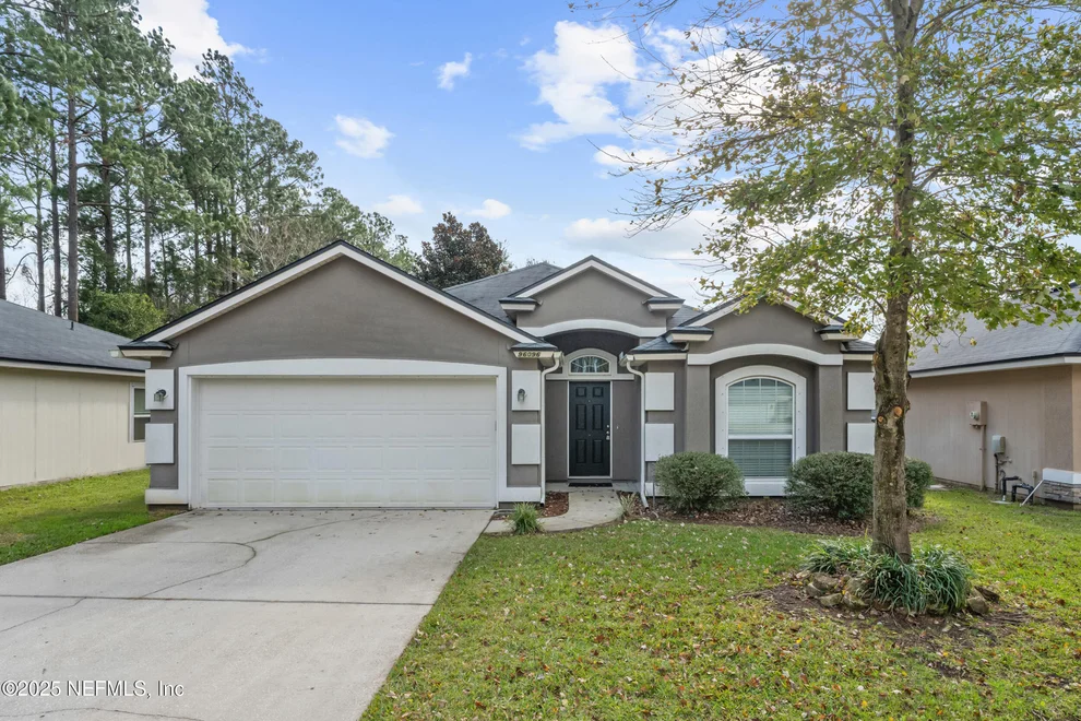 Unit for sale at 96096 OUT CREEK Way, Yulee, FL 32097