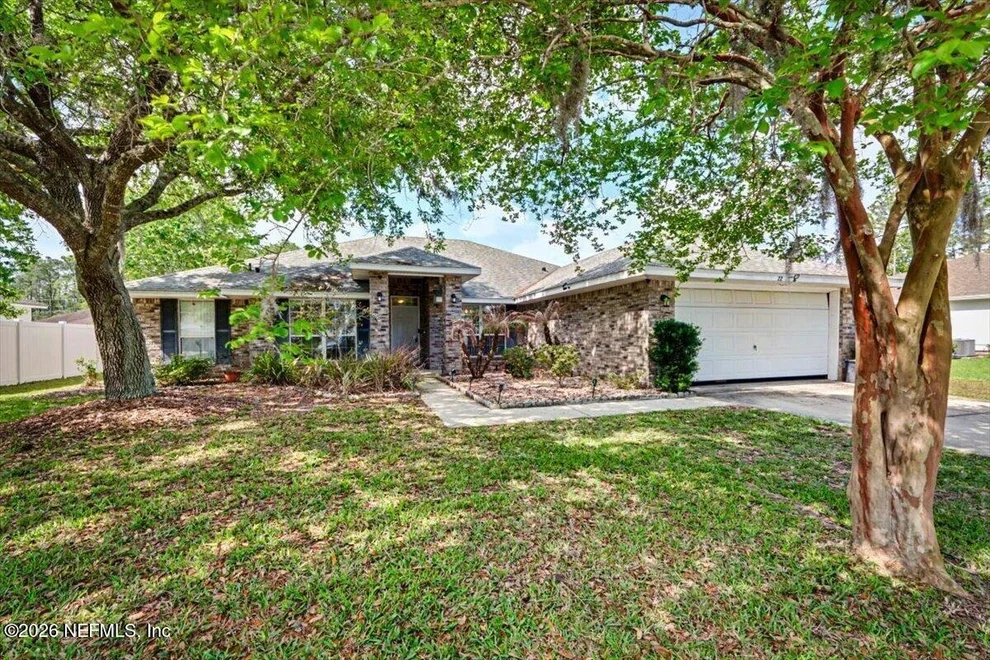 Unit for sale at 22 RICHFIELD Lane, Palm Coast, FL 32164