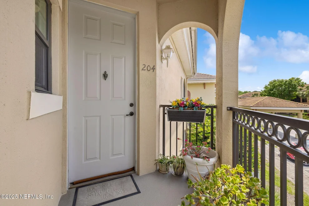 Unit for sale at 180 CALLE EL JARDIN, St. Augustine, FL 32095