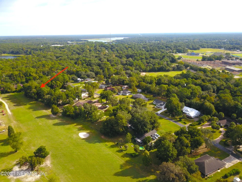 Unit for sale at 0 SE 1ST Avenue, Keystone Heights, FL 32656