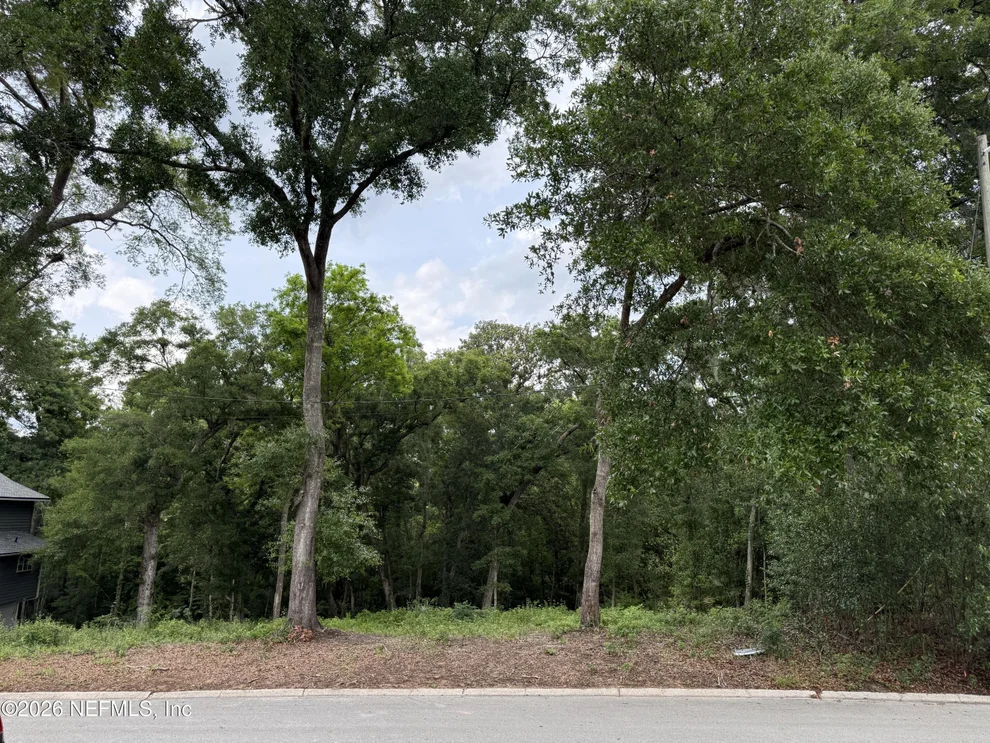 Unit for sale at 1891 HOLLY OAKS RAVINE Drive, Jacksonville, FL 32225