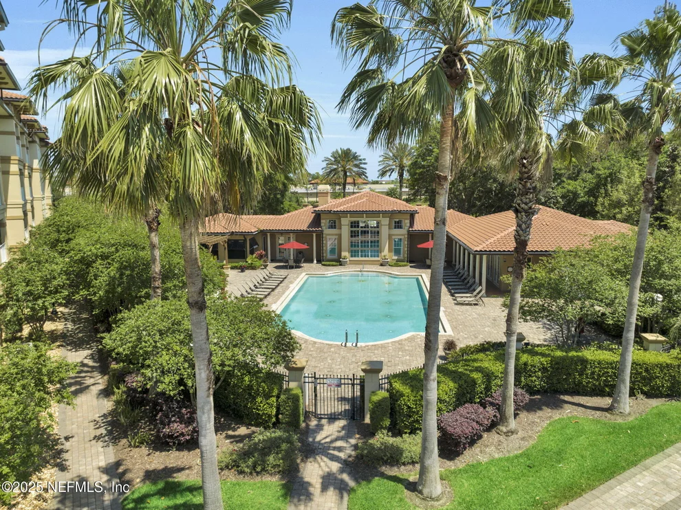 Unit for sale at 4300 S BEACH Parkway, Jacksonville Beach, FL 32250