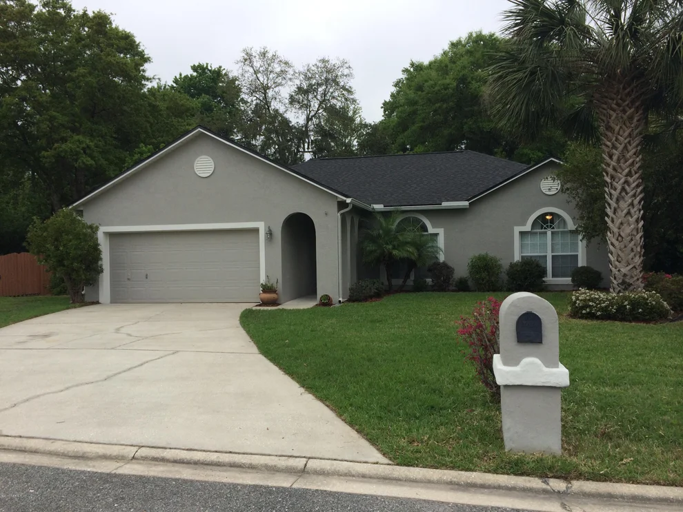 Unit for sale at 13019 Nandina Lane, Jacksonville, FL 32246