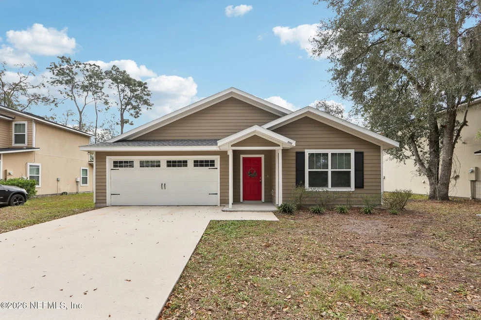 Unit for sale at 8060 HASTINGS Street, Jacksonville, FL 32220